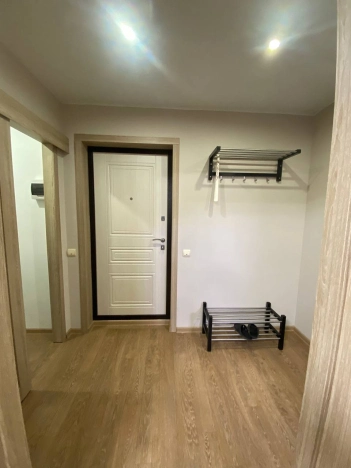 Купить квартиру на улице проспект Строителей в Владимире. Вариант № 25208, 15, площадь -  квм, цена 7150000 рублей