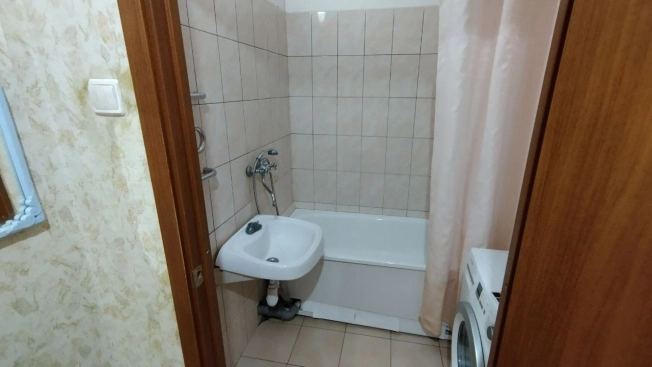 Купить квартиру в Москве. Вариант № 8544090, 10, площадь -  квм, цена 10500000 рублей