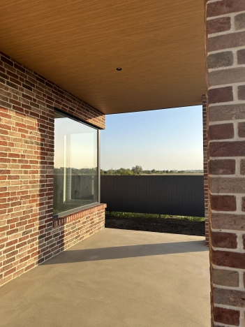 Купить дом на улице Карла Маркса в Краснодаре. Вариант № 15548, 14, площадь -  квм, цена 17490000 рублей