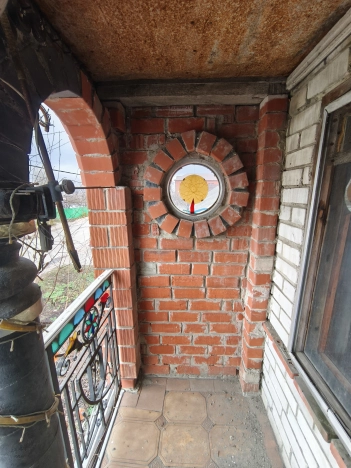 Купить дом в Белгороде. Вариант № 10182948, 19, площадь -  квм, цена 5450000 рублей