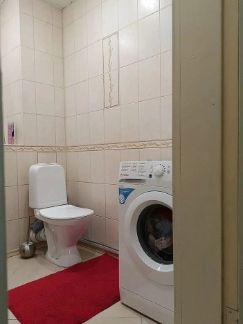 Купить трехкомнатную квартиру на улице Центральная в Щёлкове. Вариант № 2352829, 11, площадь -  квм, цена 16300000 рублей