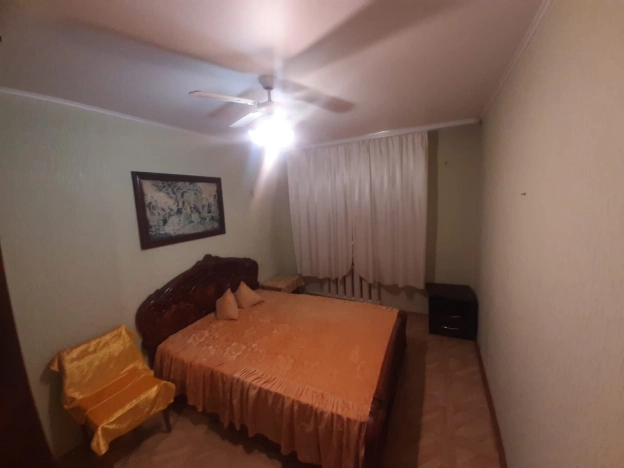 Снять квартиру в Тобольске. Вариант № 10332171, 1, площадь -  квм, цена 45000 рублей