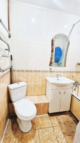 Купить квартиру в районе Голиковка в Петрозаводске. Вариант № 19538, 8, площадь -  квм, цена 4990000 рублей