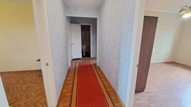 Купить квартиру у метро Парк Культуры в Нижнем Новгороде. Вариант № 2973124, 15, площадь -  квм, цена 9500000 рублей