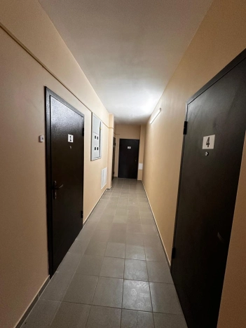 Купить двухкомнатную квартиру в Казани. Вариант № 51702, 4, площадь -  квм, цена 6150000 рублей