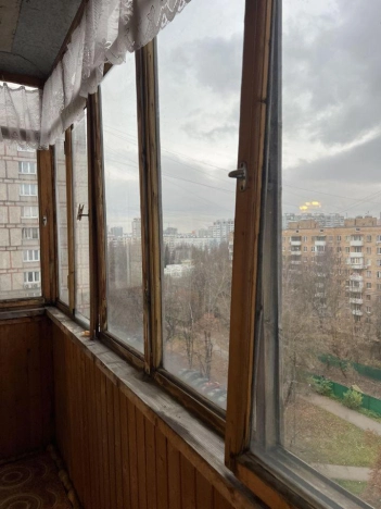 Купить квартиру в Москве. Вариант № 9709997, 2, площадь -  квм, цена 10900000 рублей