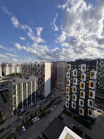 Купить квартиру на улице Дмитровское шоссе в Москве. Вариант № 1649750, 0, площадь - квм, цена 24900000.0000 рублей