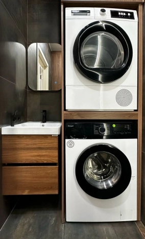 Купить квартиру в Москве. Вариант № 10249395, 15, площадь - квм, цена 29750000 рублей