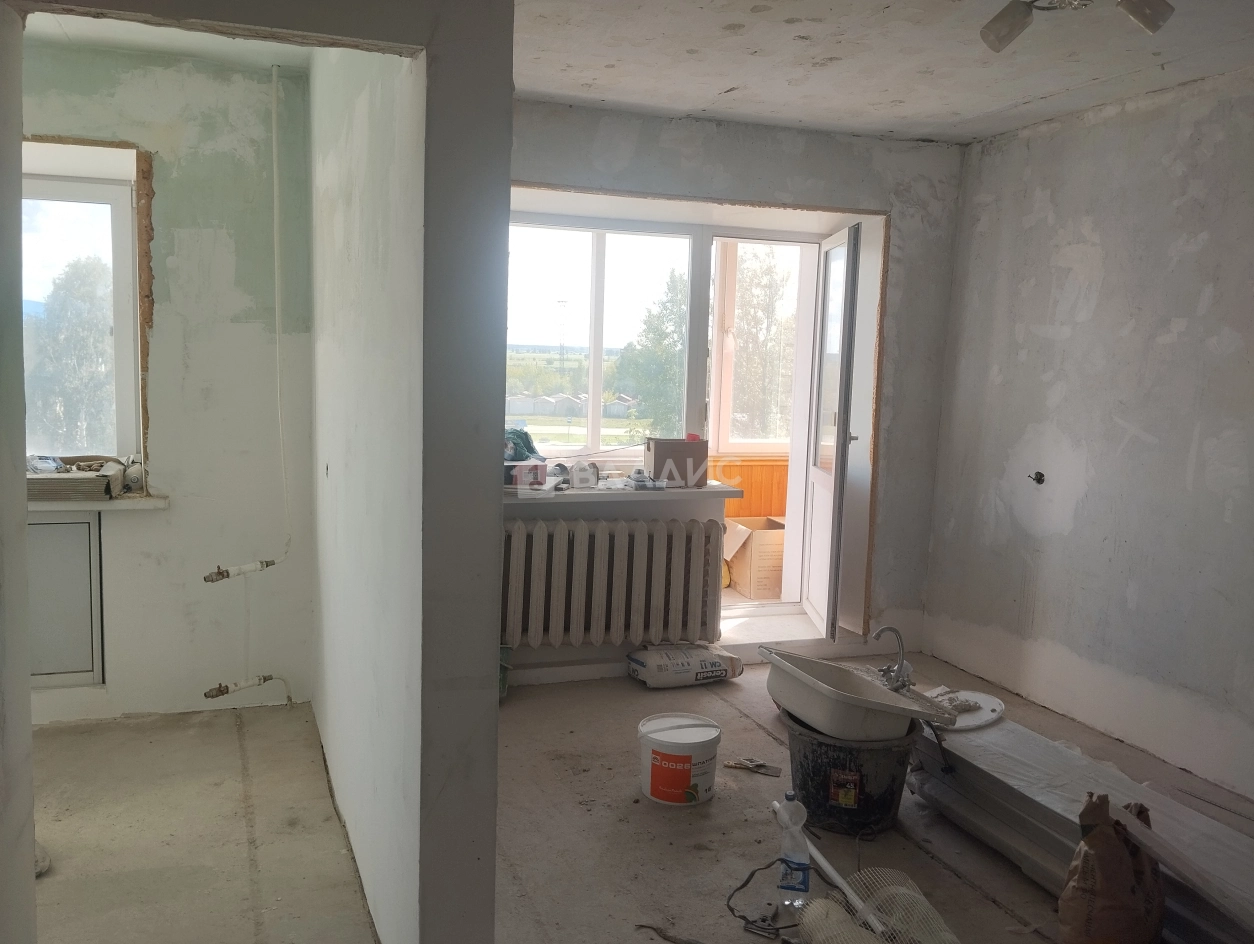 Photo https://36000382-a1c2-4a8a-a109-3fc3bfc73cf7.selcdn.net/App/Entity/ObjectRealty/ObjectRealty/XM/3d1d68d4-c18c-42de-9c4d-fdc01ba62d86/982IEAVHWbNy5Ia6C4T5QkZ3WO8GuG3OryAp8xAA.jpg.compressed.webp