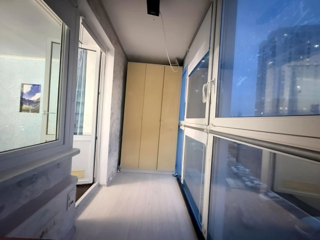 Купить Студию в Одинцове. Вариант № 10360509, 3, площадь -  квм, цена 7990000 рублей