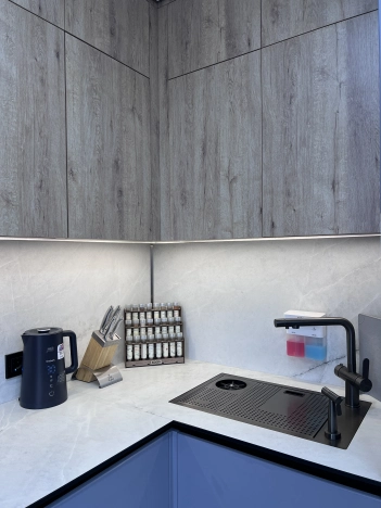 . Вариант № 3740959, 12, площадь - 65 квм, цена 8660000 рублей