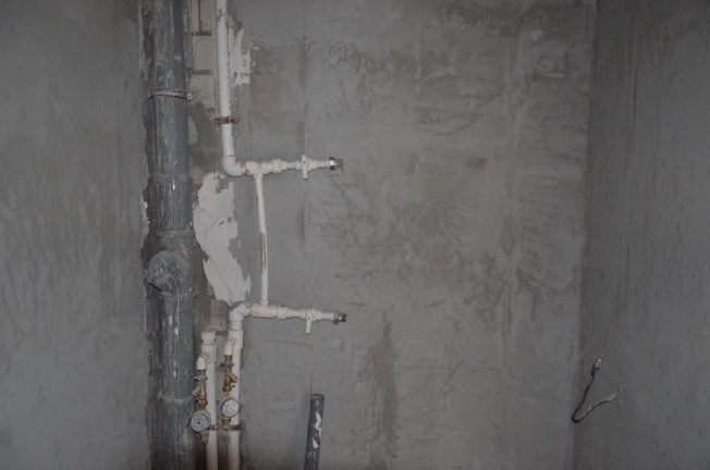 Купить квартиру на улице Новгородская в Владимире. Вариант № 48413, 5, площадь -  квм, цена 3800000 рублей