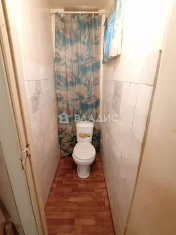 Снять квартиру в Пензенской области. Вариант № 8811433, 8, площадь -  квм, цена 16000 рублей