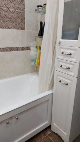 Купить трехкомнатную квартиру в Щёлкове. Вариант № 8651, 14, площадь -  квм, цена 11200000 рублей