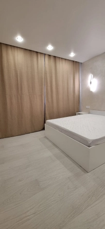 Снять квартиру в Тобольске. Вариант № 8964071, 15, площадь -  квм, цена 70000 рублей