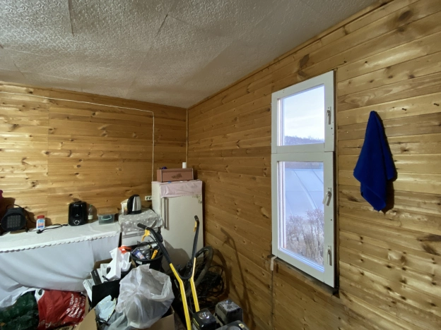 Купить дачу в Нижегородской области. Вариант № 8856568, 5, площадь -  квм, цена 800000 рублей