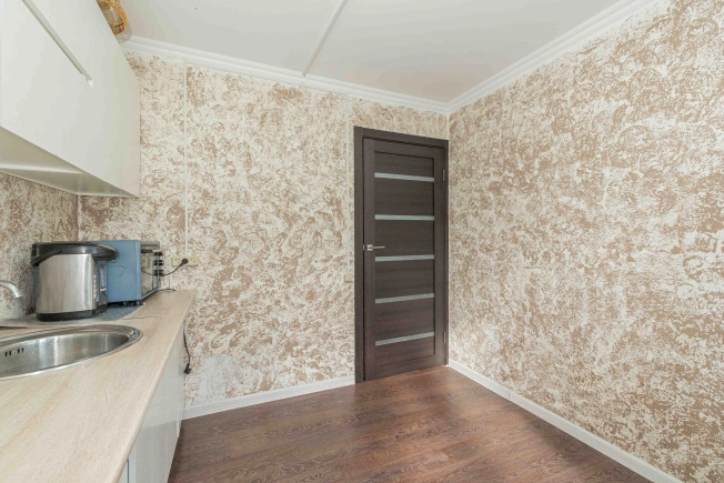 Купить дом в Ивановской области. Вариант № 5822951, 3, площадь -  квм, цена 1950000 рублей