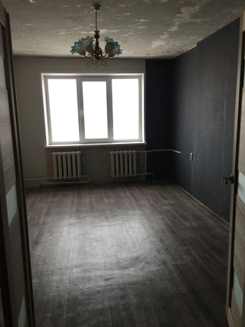 . Вариант № 7122, 3, площадь - 65 квм, цена 4200000 рублей