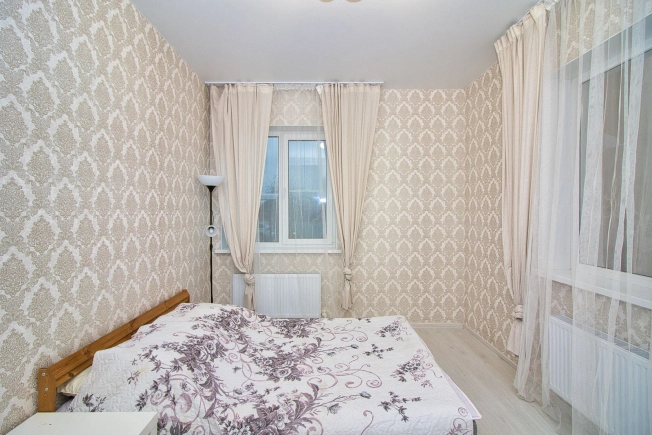 Купить дом в Ивановской области. Вариант № 9516469, 16, площадь -  квм, цена 22000000 рублей