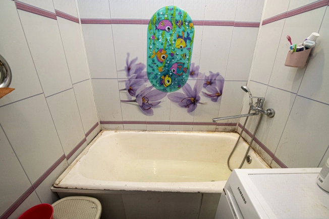 Купить квартиру у метро Парк Культуры в Нижнем Новгороде. Вариант № 878768, 13, площадь -  квм, цена 7299000 рублей