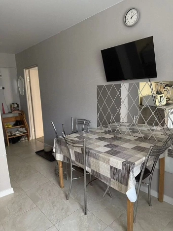 Купить двухкомнатную квартиру в Ростовской области. Вариант № 9086619, 4, площадь -  квм, цена 6299999 рублей