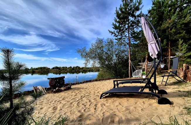 Купить дом на улице 2-й Аллейный проезд в Рязани. Вариант № 3295640, 16, площадь -  квм, цена 24500000 рублей