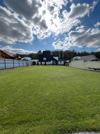 Купить земельный участок в Тверской области. Вариант № 2030753, 5, площадь -  квм, цена 4600000 рублей