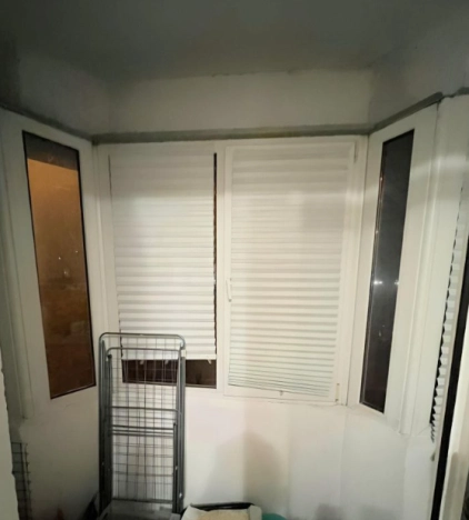 Купить квартиру в Москве. Вариант № 9706041, 3, площадь -  квм, цена 19000000 рублей