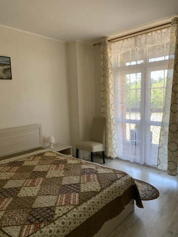 Купить двухкомнатную квартиру в Светлогорске. Вариант № 1006, 18, площадь -  квм, цена 20500000 рублей