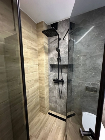 Купить квартиру в Москве. Вариант № 8074136, 14, площадь - квм, цена 29200000 рублей