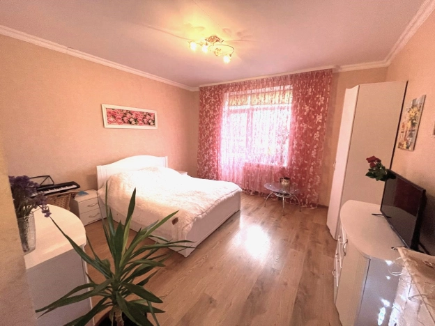 Снять квартиру в Калининградской области. Вариант № 35219, 2, площадь - квм, цена 40000 рублей