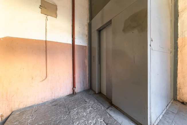 Купить двухкомнатную квартиру у метро Девяткино в Санкт-Петербурге. Вариант № 5831967, 22, площадь -  квм, цена 16900000 рублей