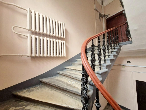 Купить квартиру в Москве. Вариант № 8668740, 1, площадь -  квм, цена 120000000 рублей