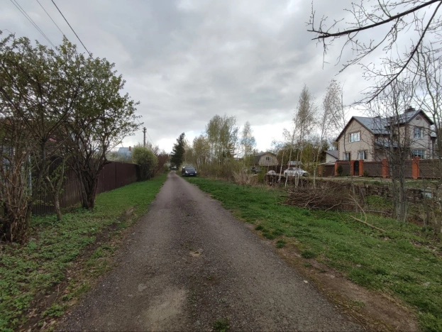 Купить дом в Пушкине. Вариант № 38964, 22, площадь -  квм, цена 5350000 рублей