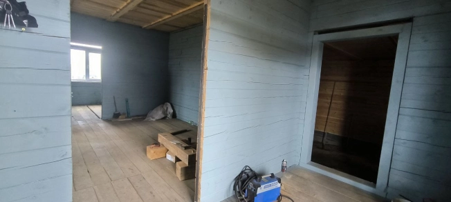 Купить дом в Иркутской области. Вариант № 3759131, 6, площадь -  квм, цена 6000000 рублей