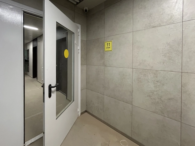 Купить квартиру на улице Михалковская в Москве. Вариант № 1888734, 13, площадь - квм, цена 13490000 рублей