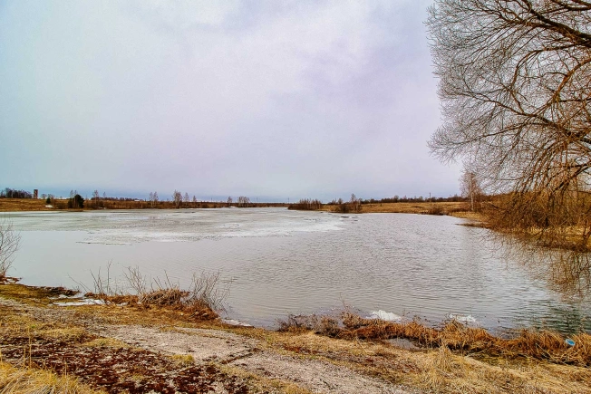 Купить дом в Судогде. Вариант № 6142, 9, площадь -  квм, цена 2999000 рублей