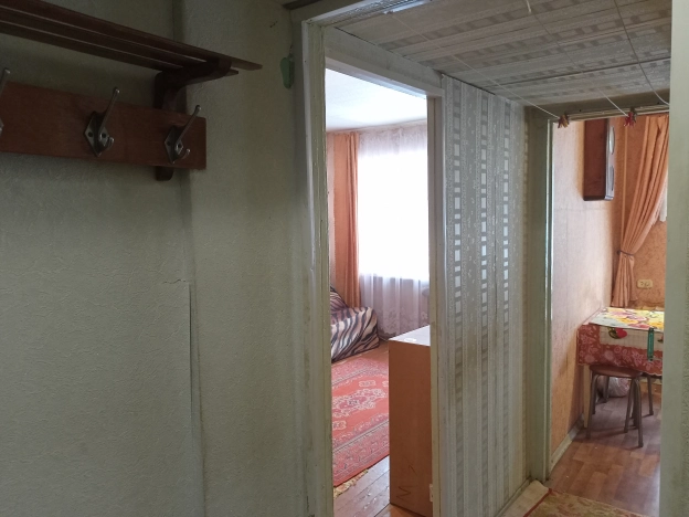 . Вариант № 7201, 16, площадь - 41.2 квм, цена 3790000 рублей