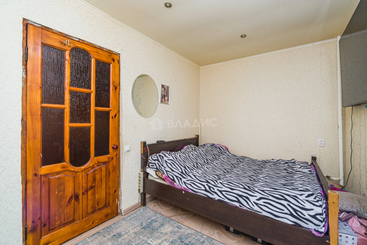 Photo https://36000382-a1c2-4a8a-a109-3fc3bfc73cf7.selcdn.net/App/Entity/ObjectRealty/ObjectRealty/XM/62aa8703-9796-49d4-9740-c32a5f976bc1/bCcFZcvkBFrWdwmOqjsbVi3CbbWqM5zZOjLmapuU.jpg.compressed.webp