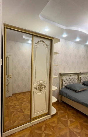 Купить квартиру у метро Котельники в Котельниках. Вариант № 8733792, 11, площадь -  квм, цена 15600000 рублей