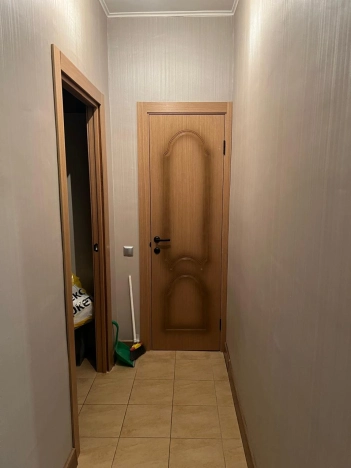 Купить квартиру в Люберцах. Вариант № 6773459, 5, площадь -  квм, цена 14000000 рублей