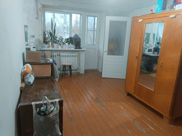 Купить квартиру в Коврове. Вариант № 10171781, 5, площадь -  квм, цена 2800000 рублей