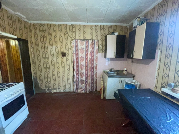 Купить дом в Старом Осколе. Вариант № 8124592, 11, площадь -  квм, цена 2400000 рублей