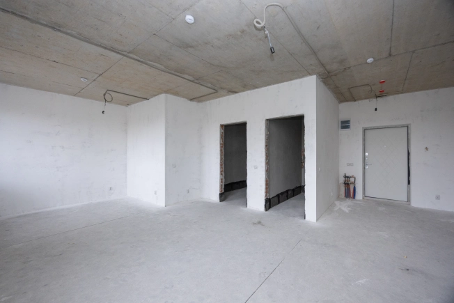 Купить двухкомнатную квартиру в Амурской области. Вариант № 7245751, 14, площадь -  квм, цена 20000000 рублей