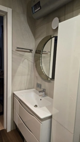 Купить квартиру в Москве. Вариант № 8944163, 22, площадь - квм, цена 43000000 рублей