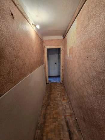 Купить трехкомнатную квартиру в Ярославской области. Вариант № 14962, 5, площадь -  квм, цена 3400000 рублей