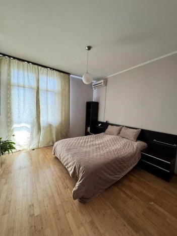 Купить трехкомнатную квартиру в Московской области. Вариант № 8383769, 6, площадь - квм, цена 19850000 рублей