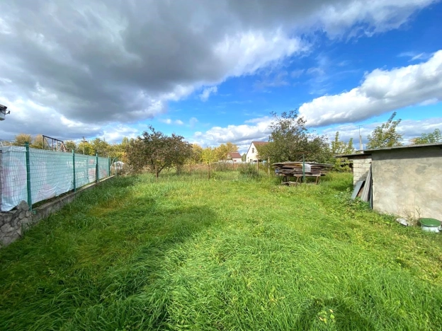 Купить дом в Калуге. Вариант № 5394143, 12, площадь -  квм, цена 2990000 рублей