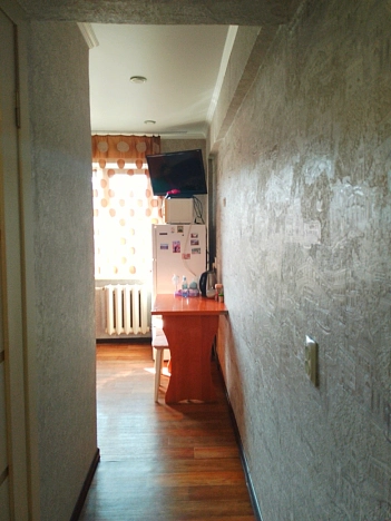 . Вариант № 6880, 7, площадь - 30.1 квм, цена 3300000 рублей