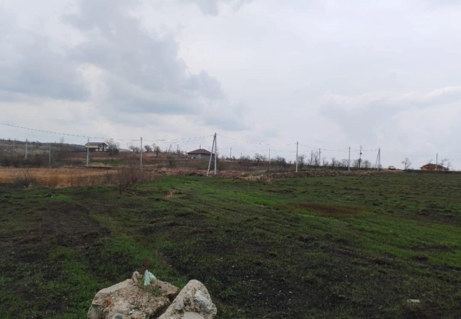 Купить земельный участок в Уссурийске. Вариант № 7625588, 1, площадь -  квм, цена 1800000 рублей